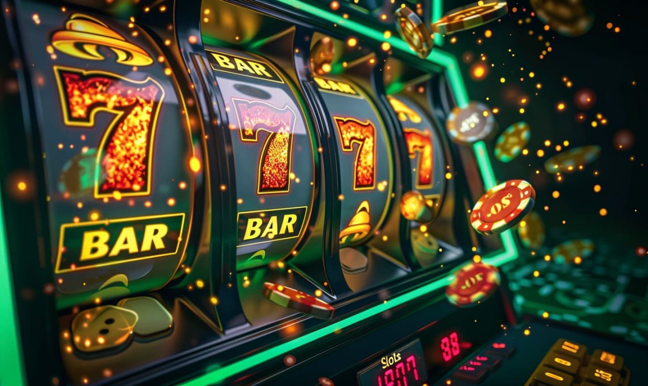 bananagamestore featured game showcase bananagamestore featured game showcase